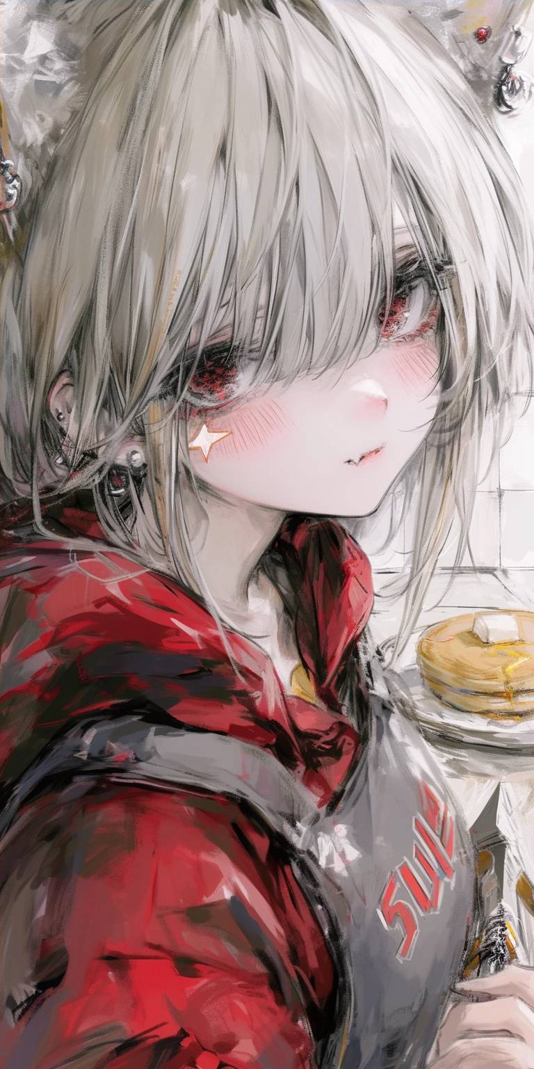 Prompt Image
