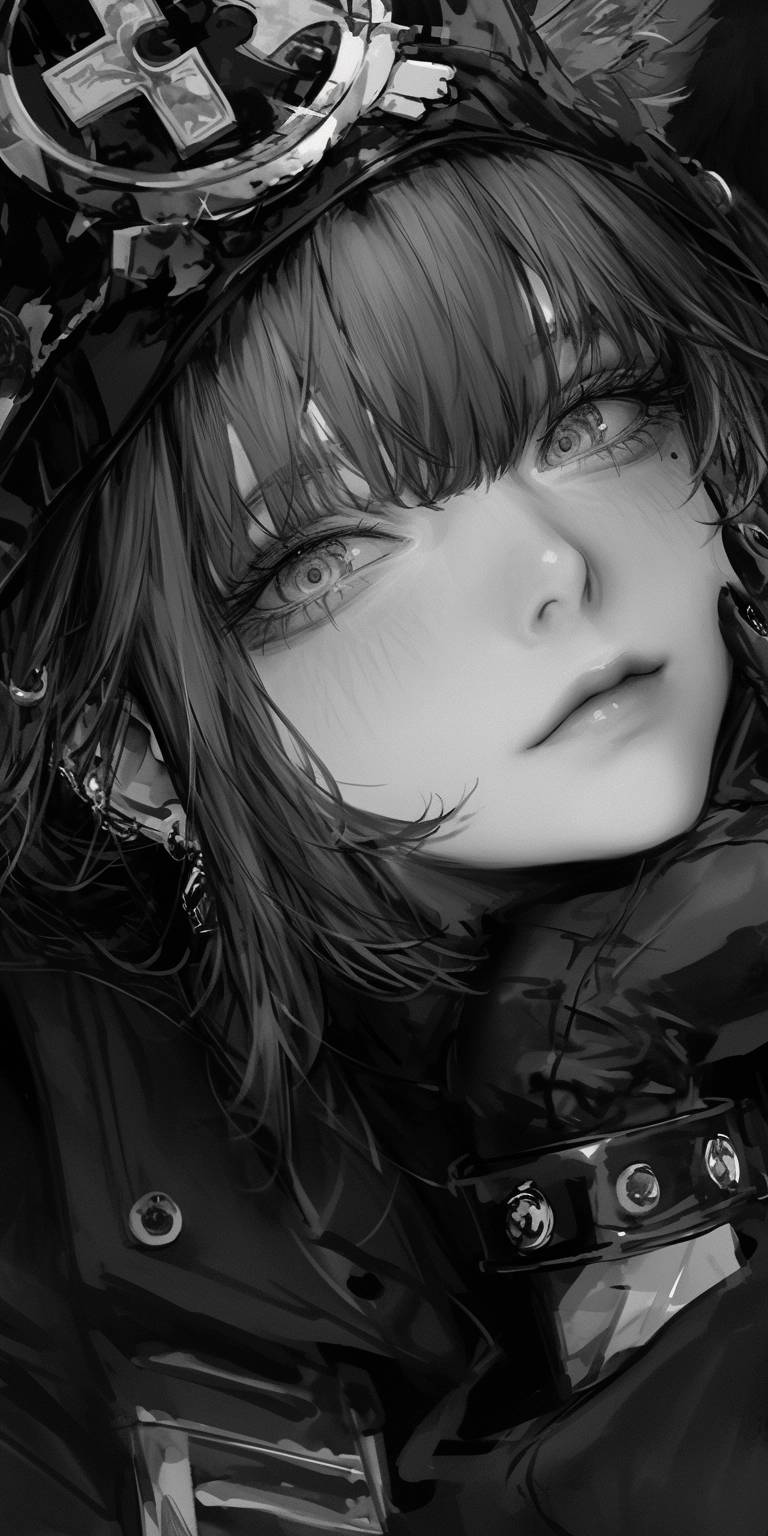Prompt Image