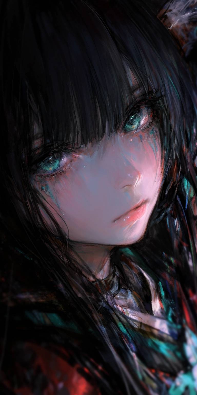 Prompt Image