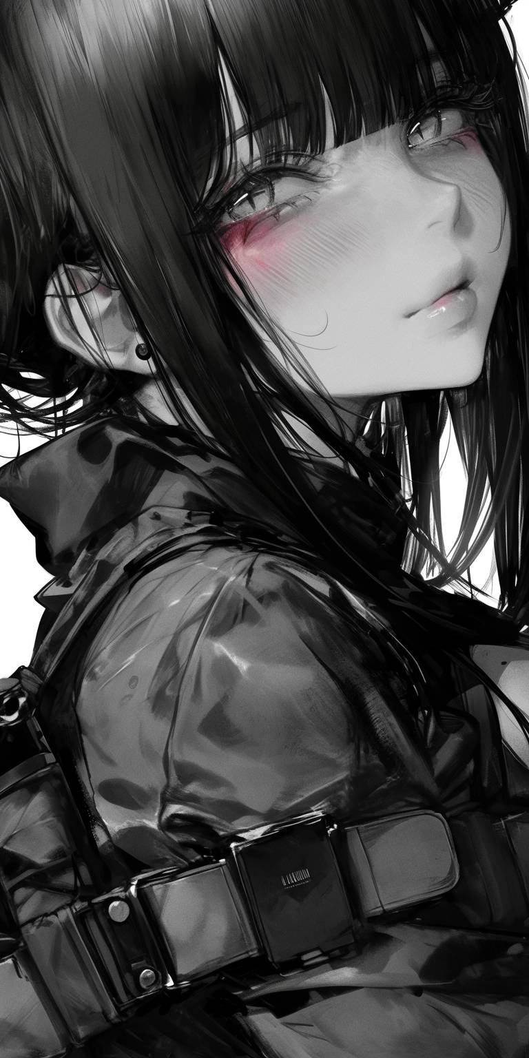 Prompt Image