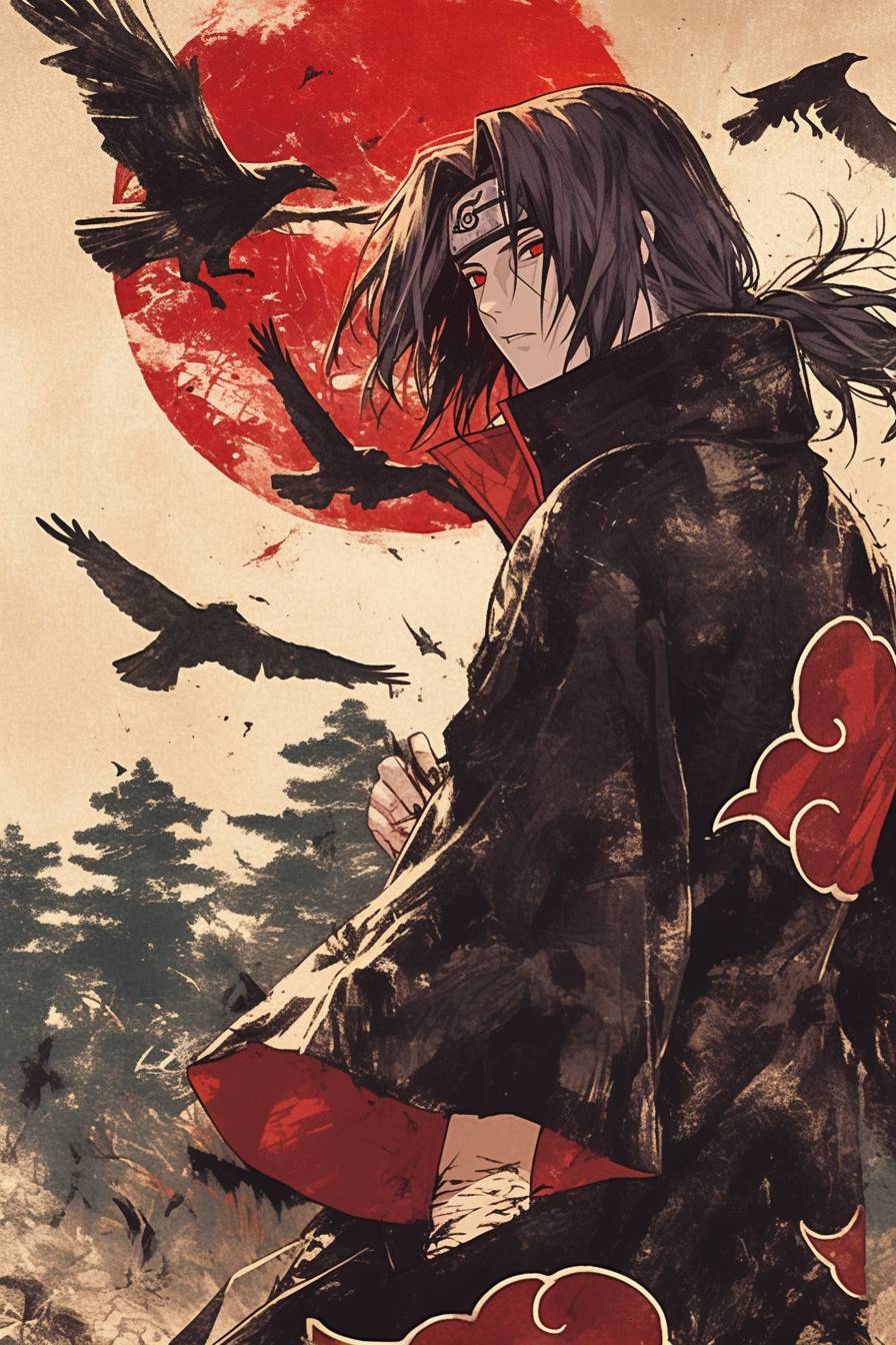 Prompt Image