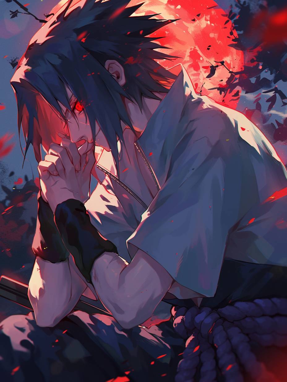 Prompt Image
