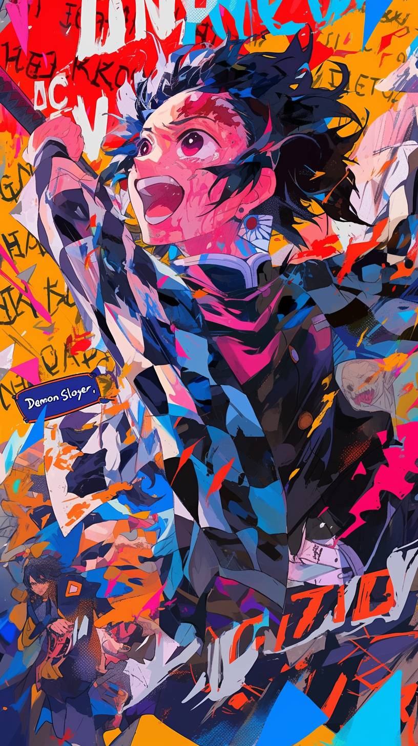 Prompt Image