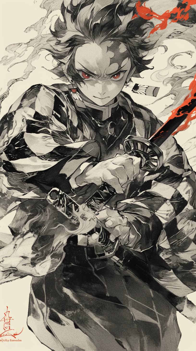Prompt Image