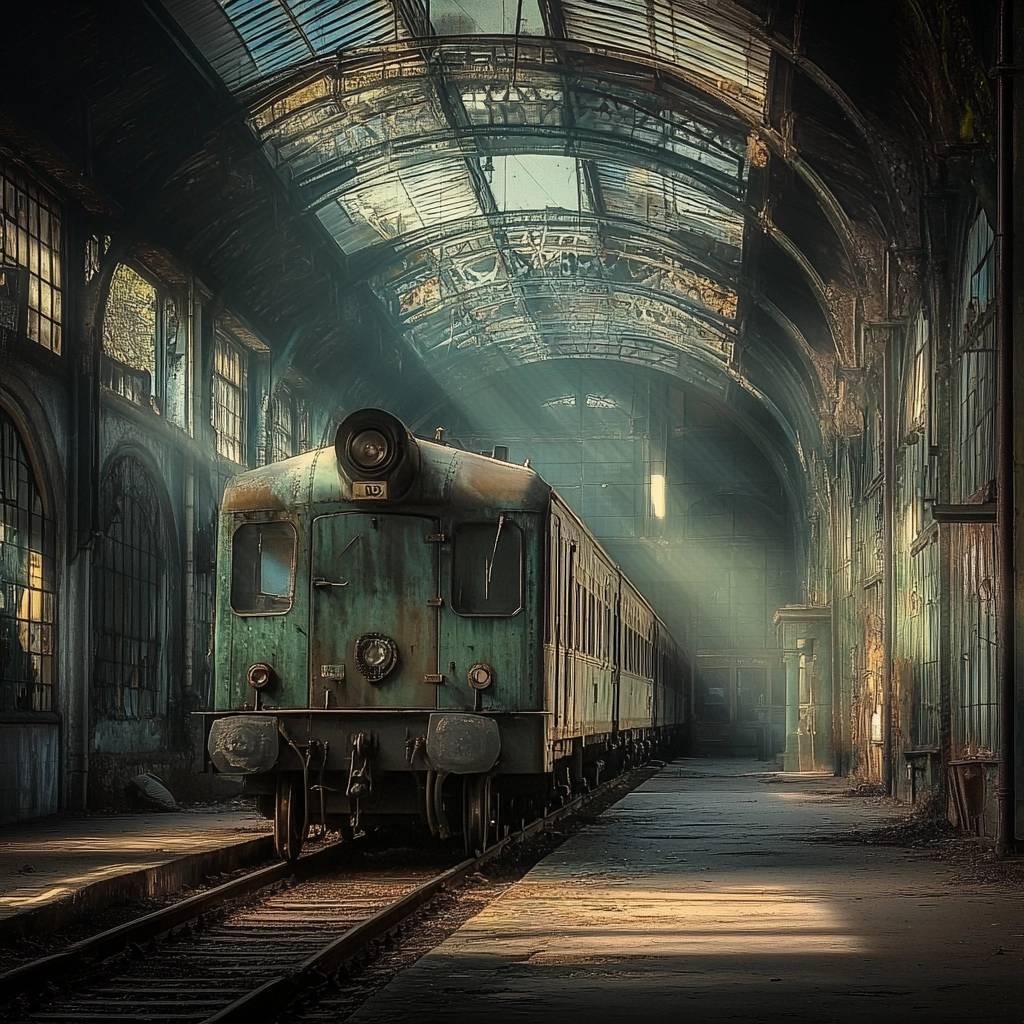 Prompt Image