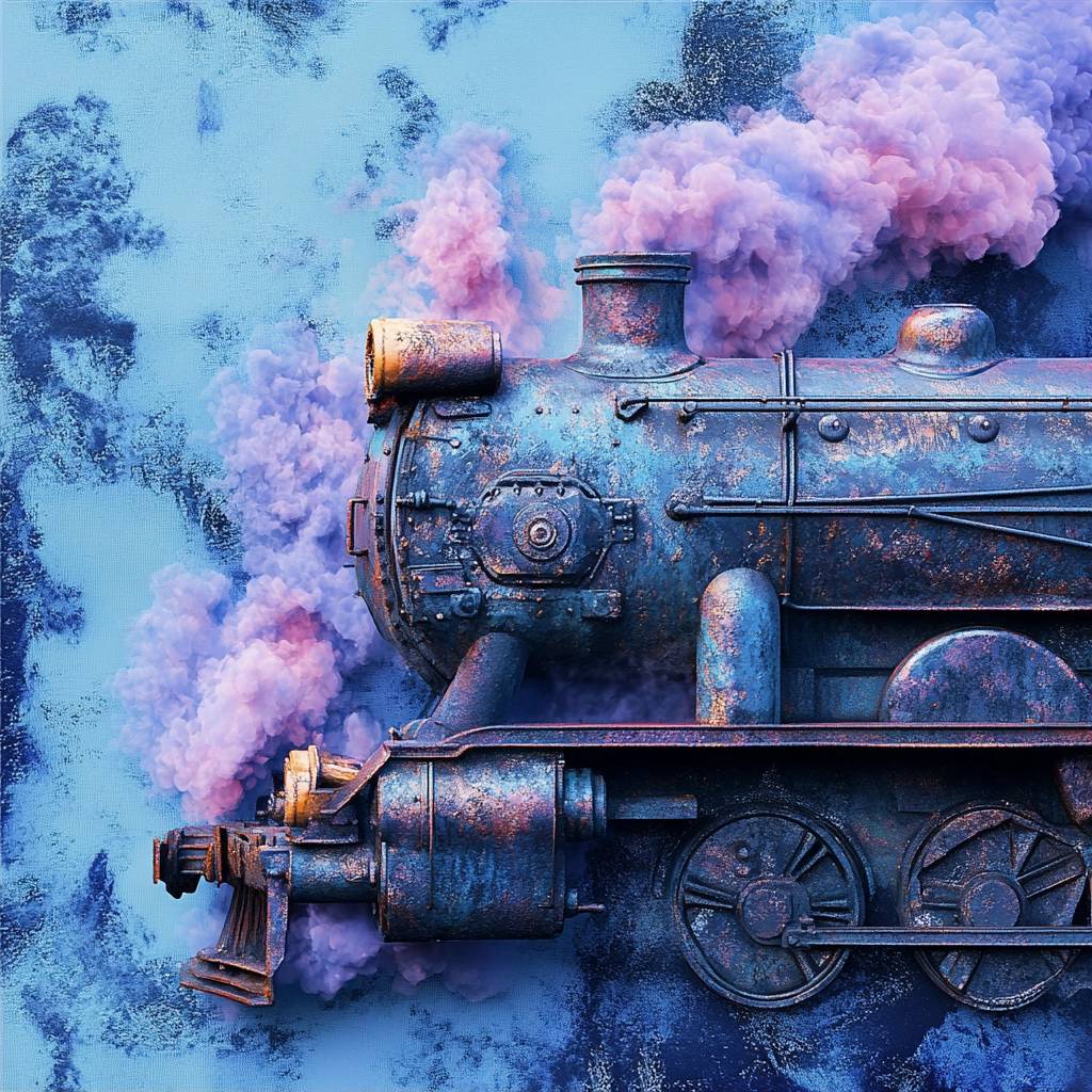 Prompt Image