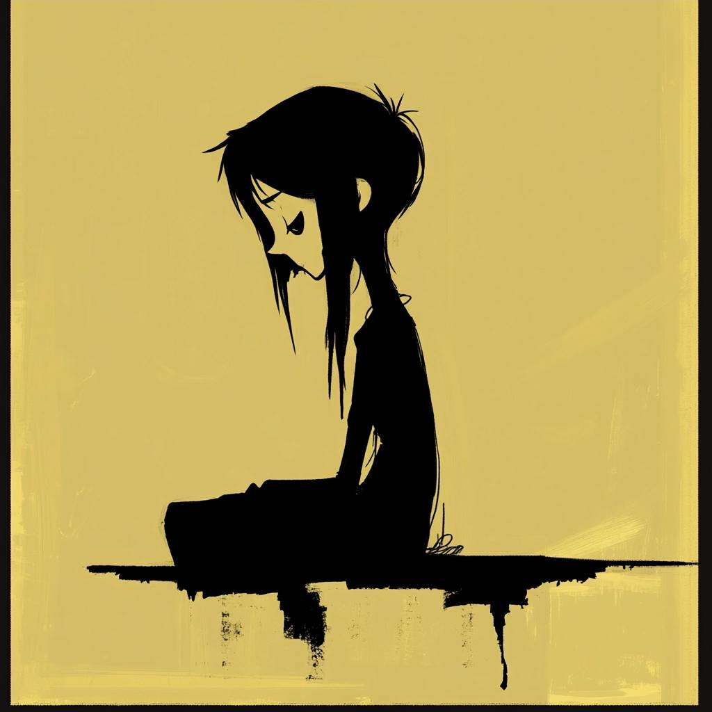 Prompt Image