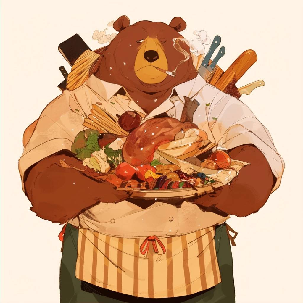 Prompt Image