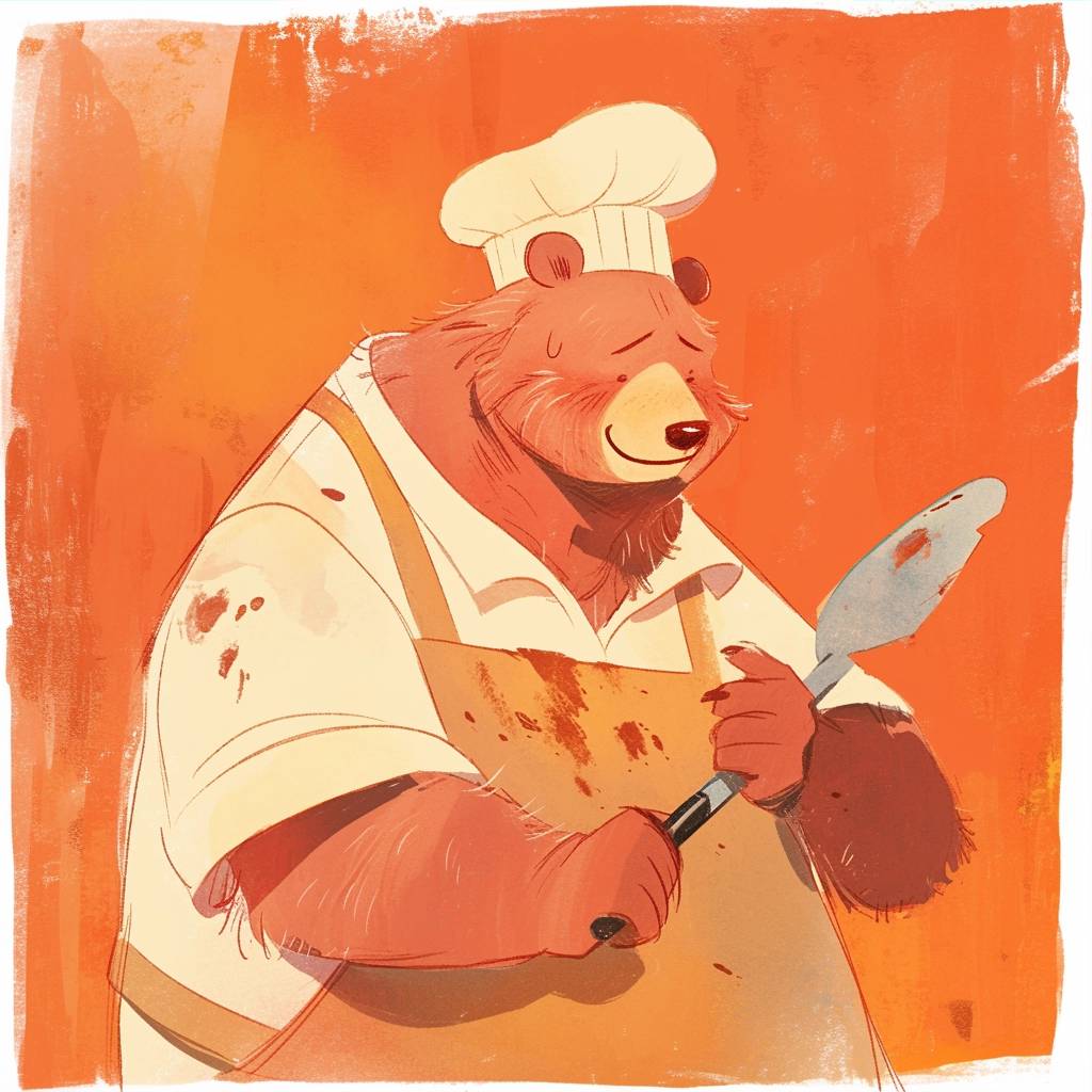 Prompt Image
