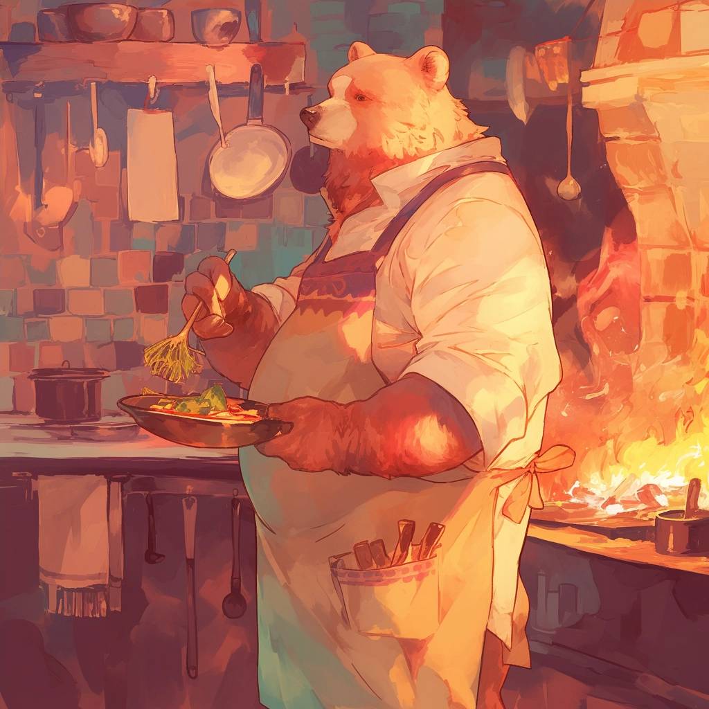 Prompt Image