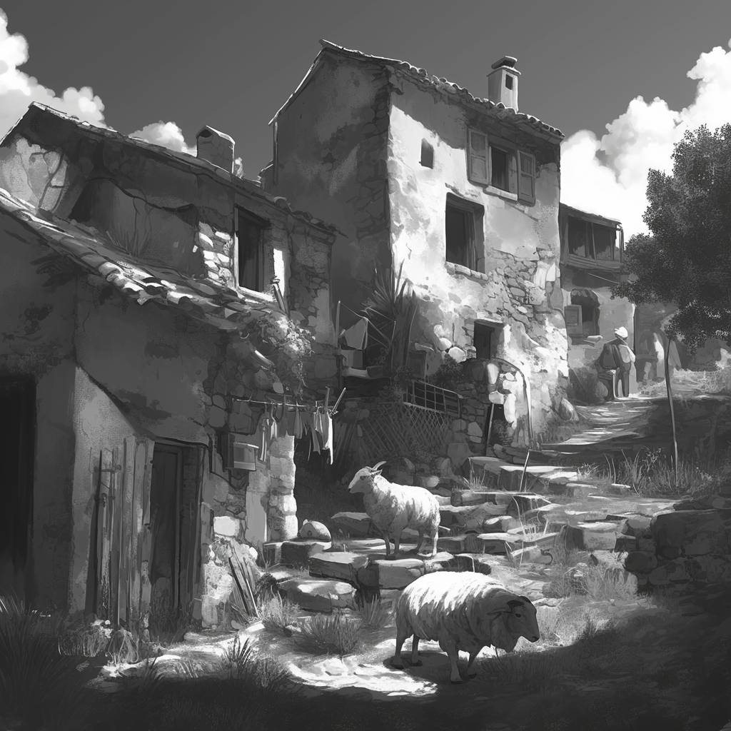 Prompt Image