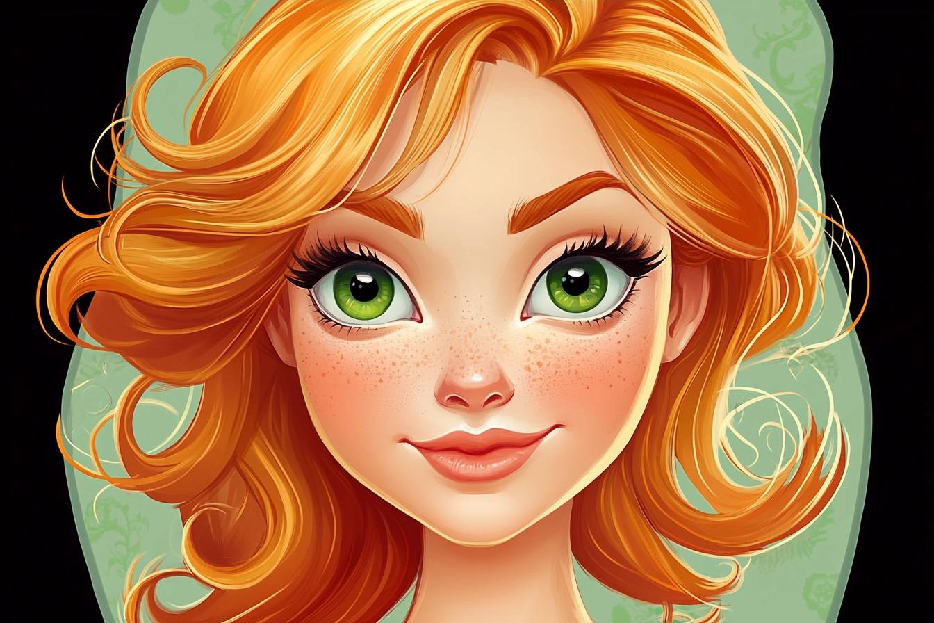 Prompt Image