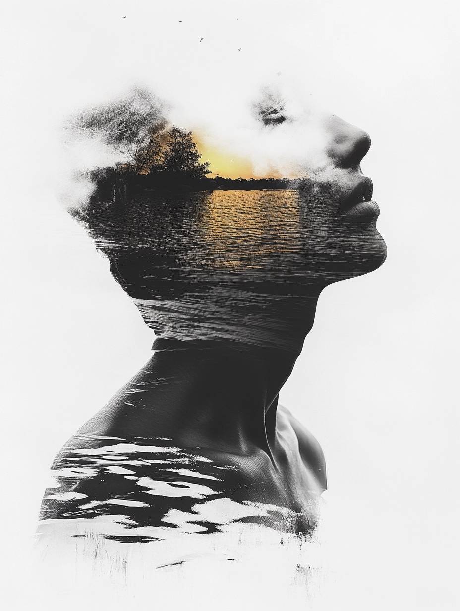 Prompt Image