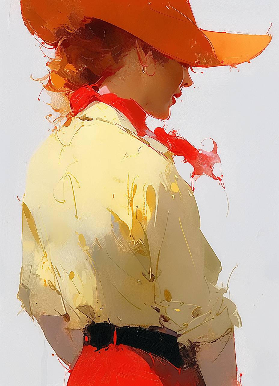 Prompt Image