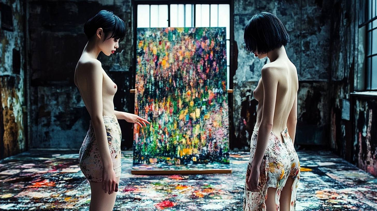Prompt Image