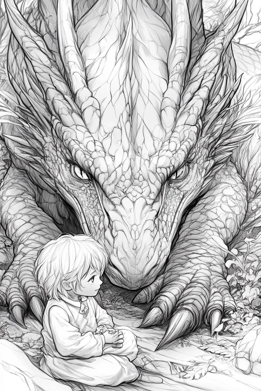 Prompt Image