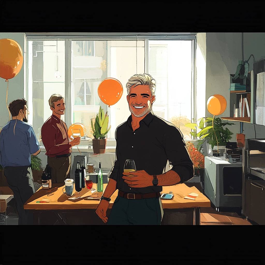 Prompt Image