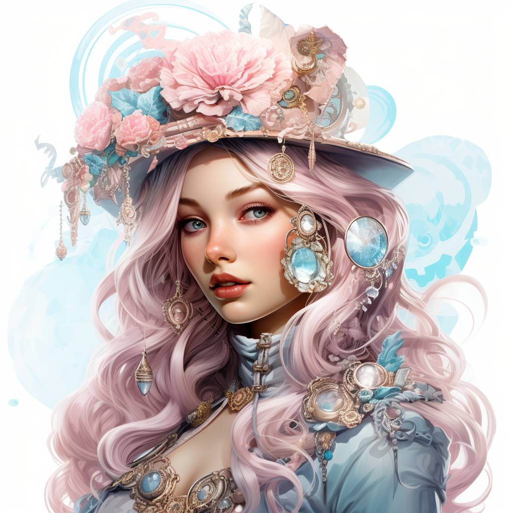 Prompt Image