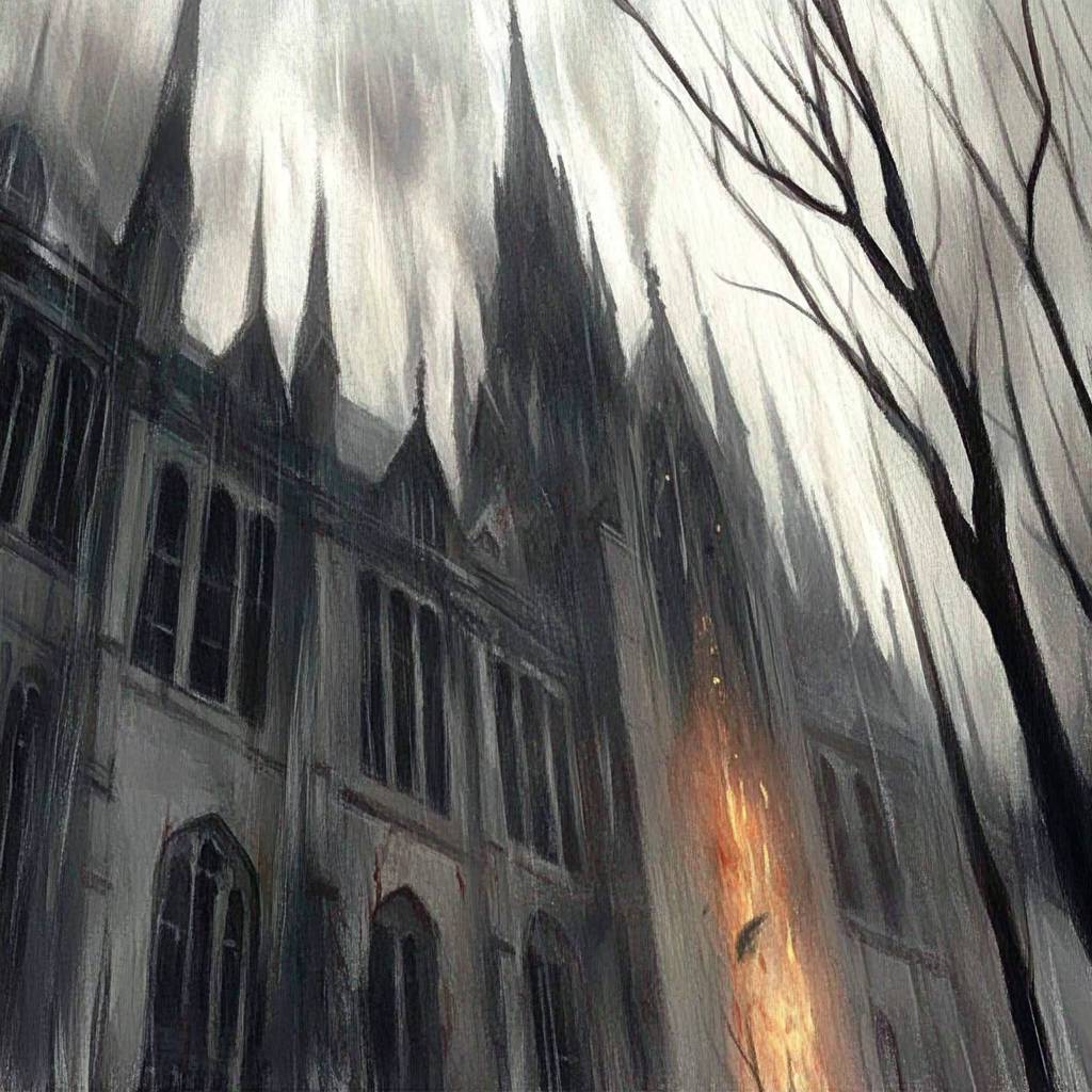 Prompt Image