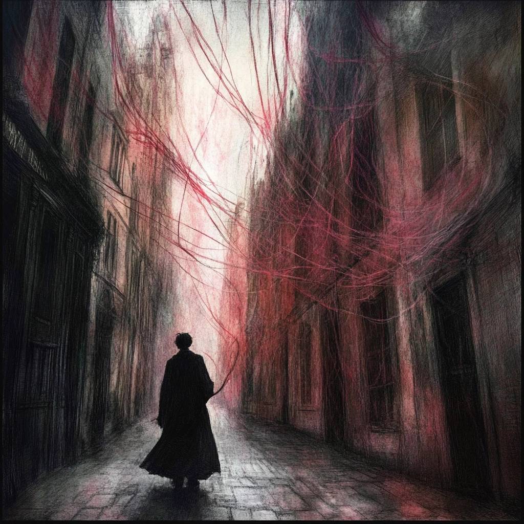 Prompt Image