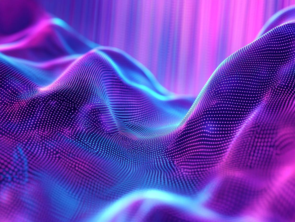 Prompt Image
