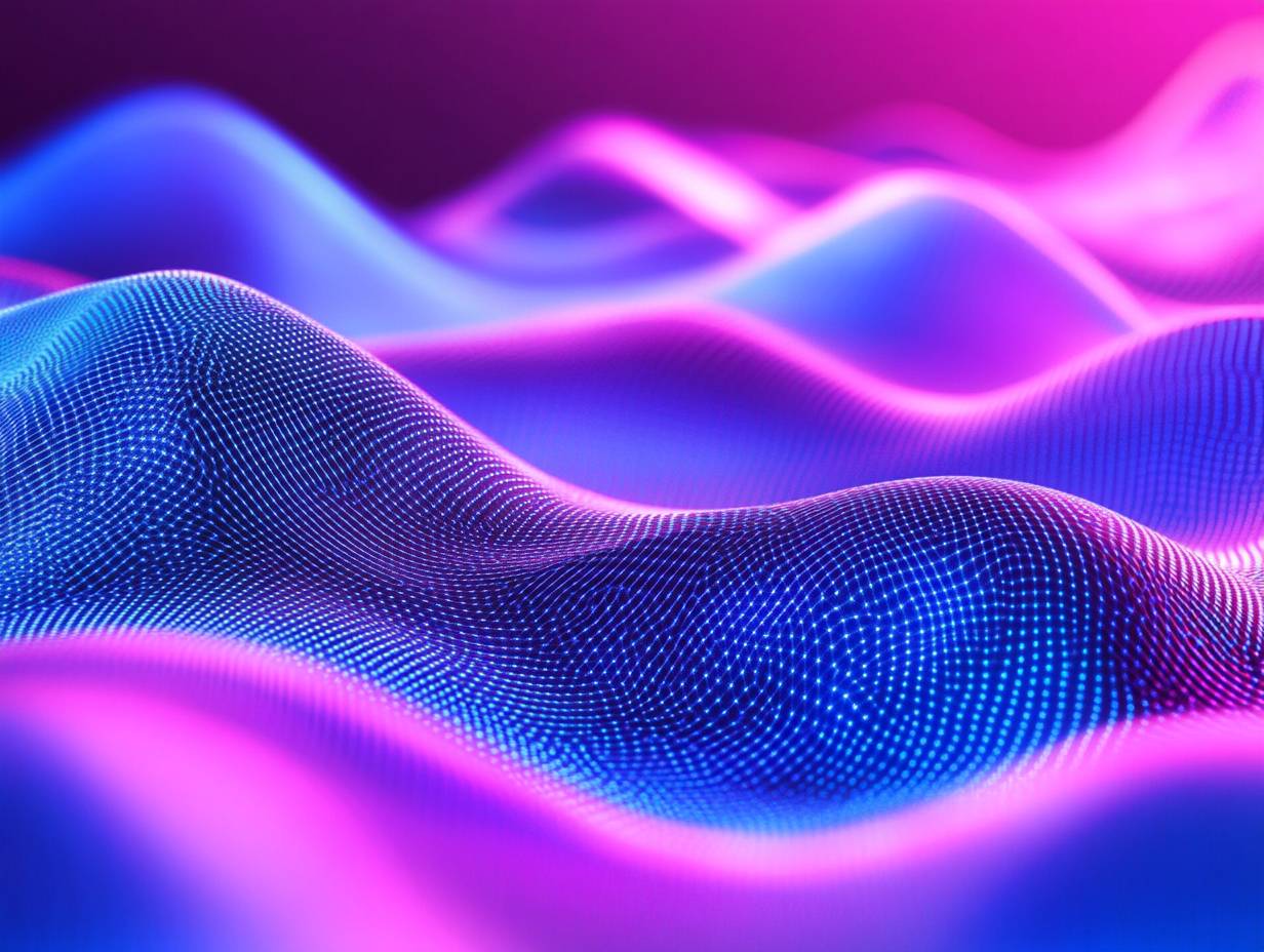 Prompt Image
