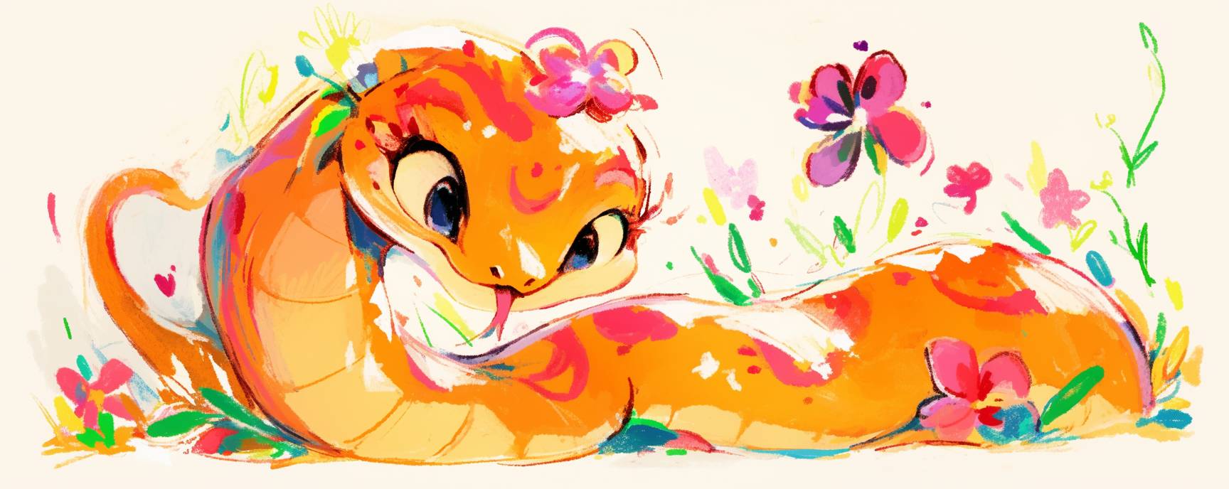 Prompt Image