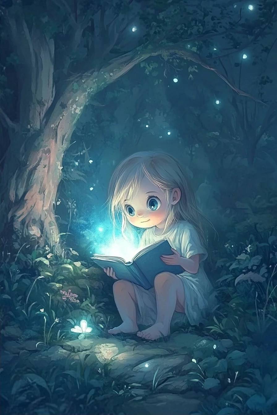 Prompt Image