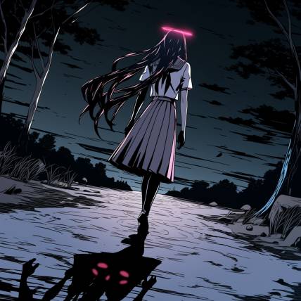Prompt Image