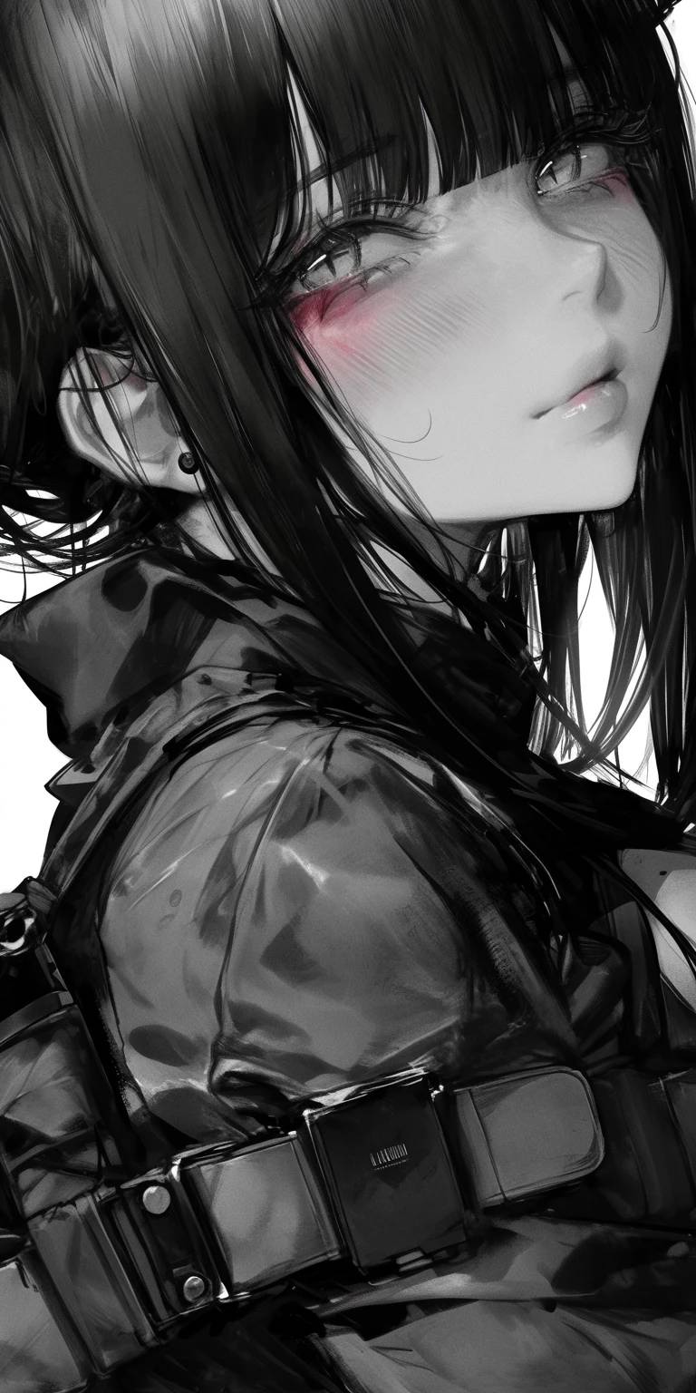 Prompt Image