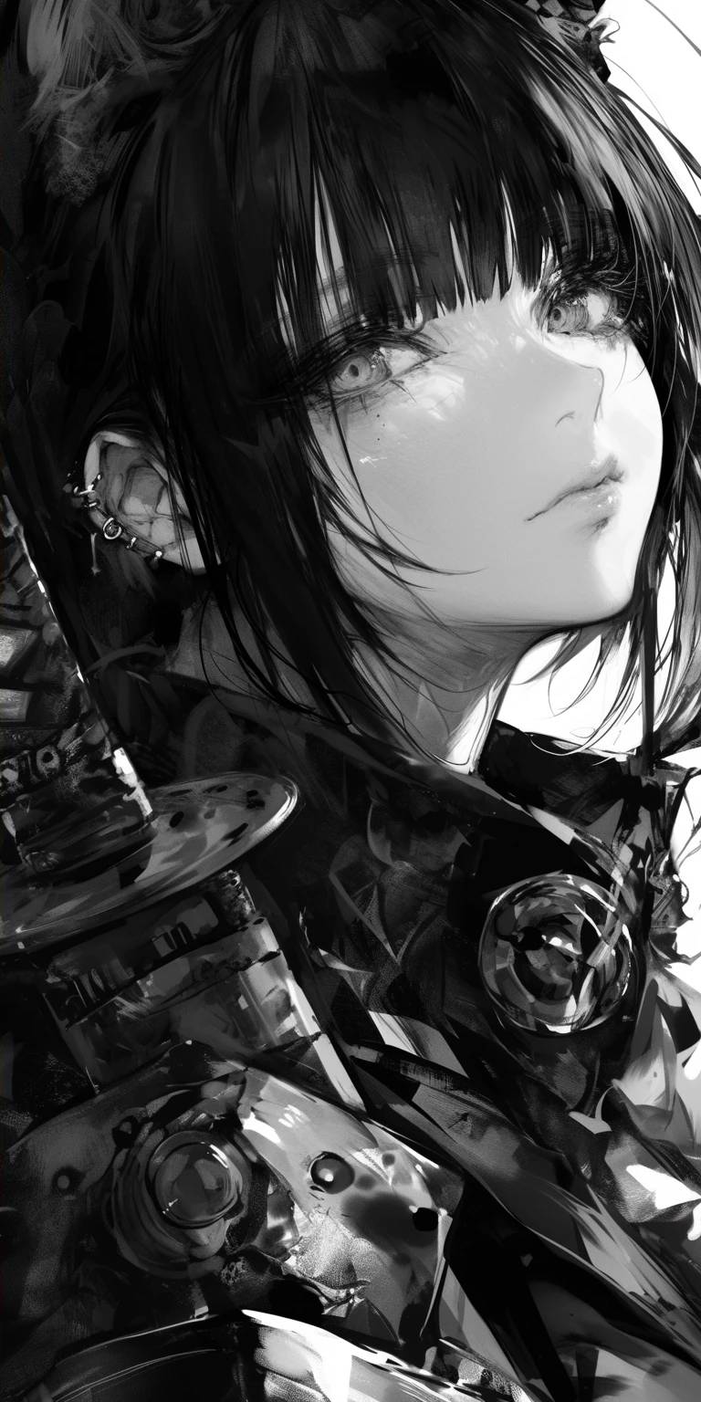Prompt Image