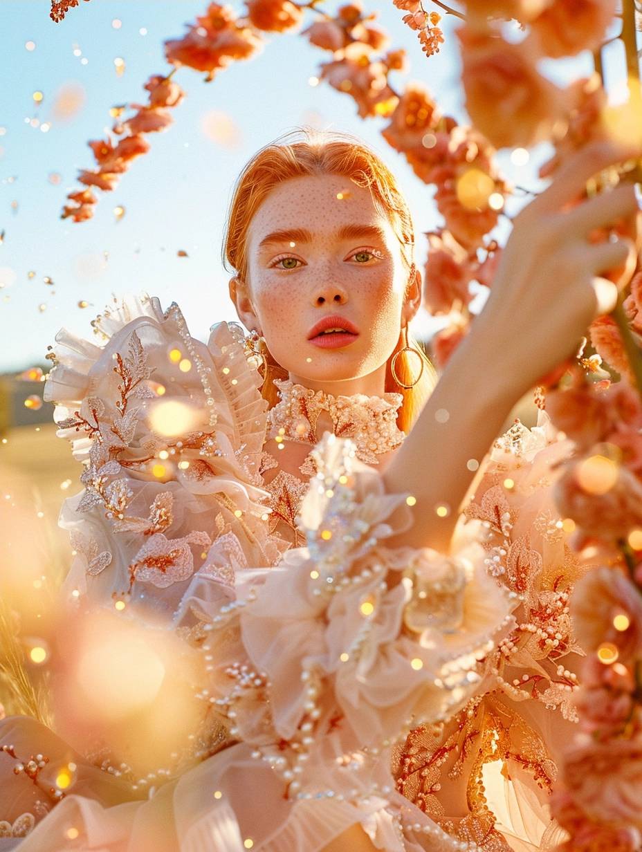Prompt Image