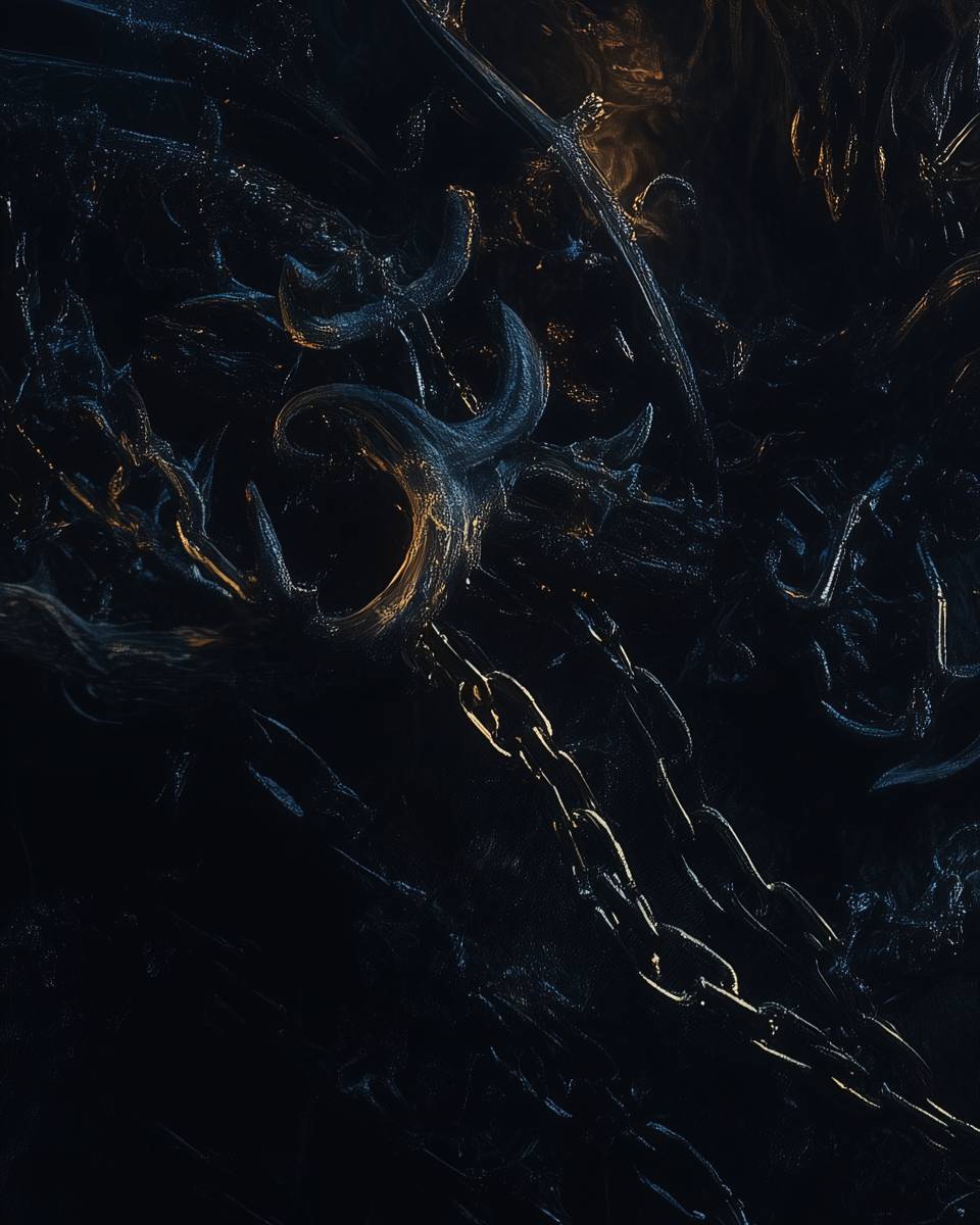 Prompt Image