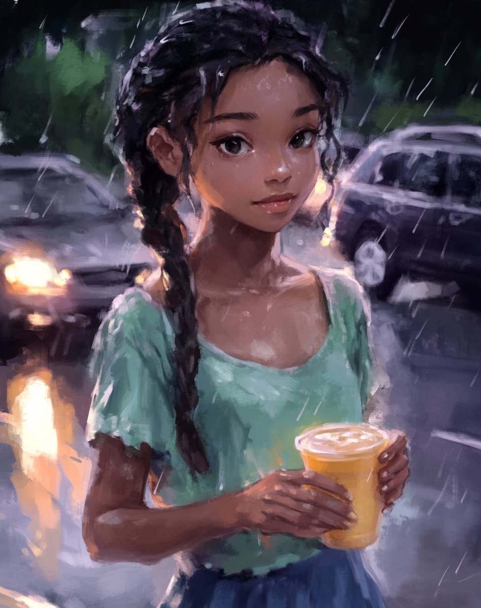 Prompt Image