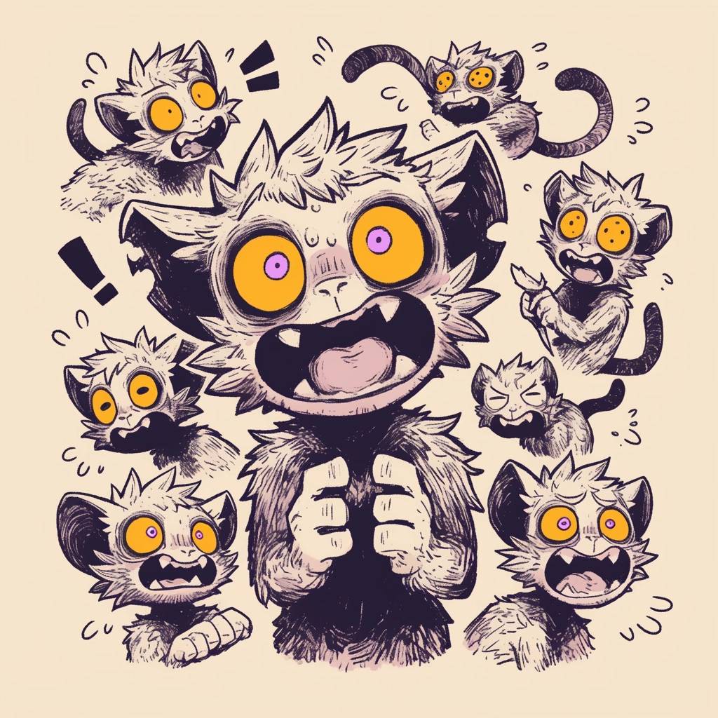 Prompt Image