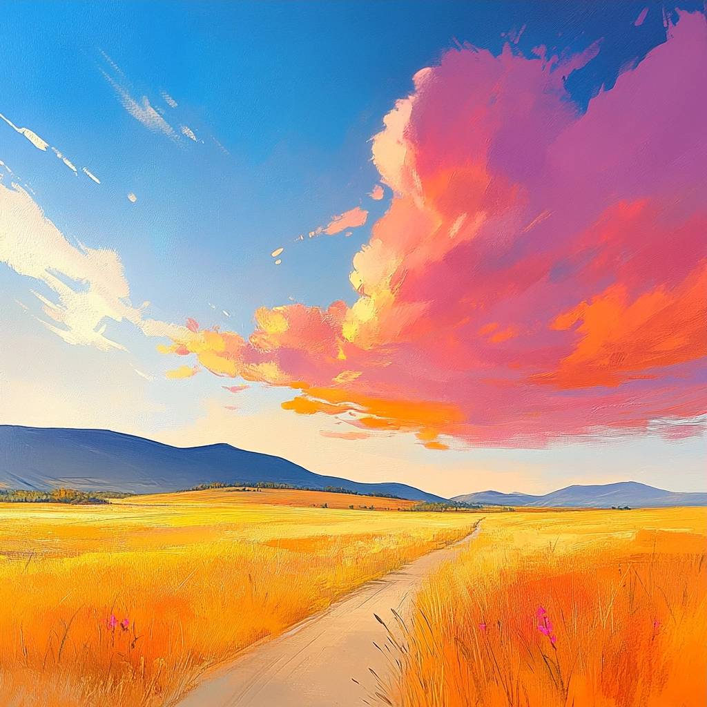 Prompt Image