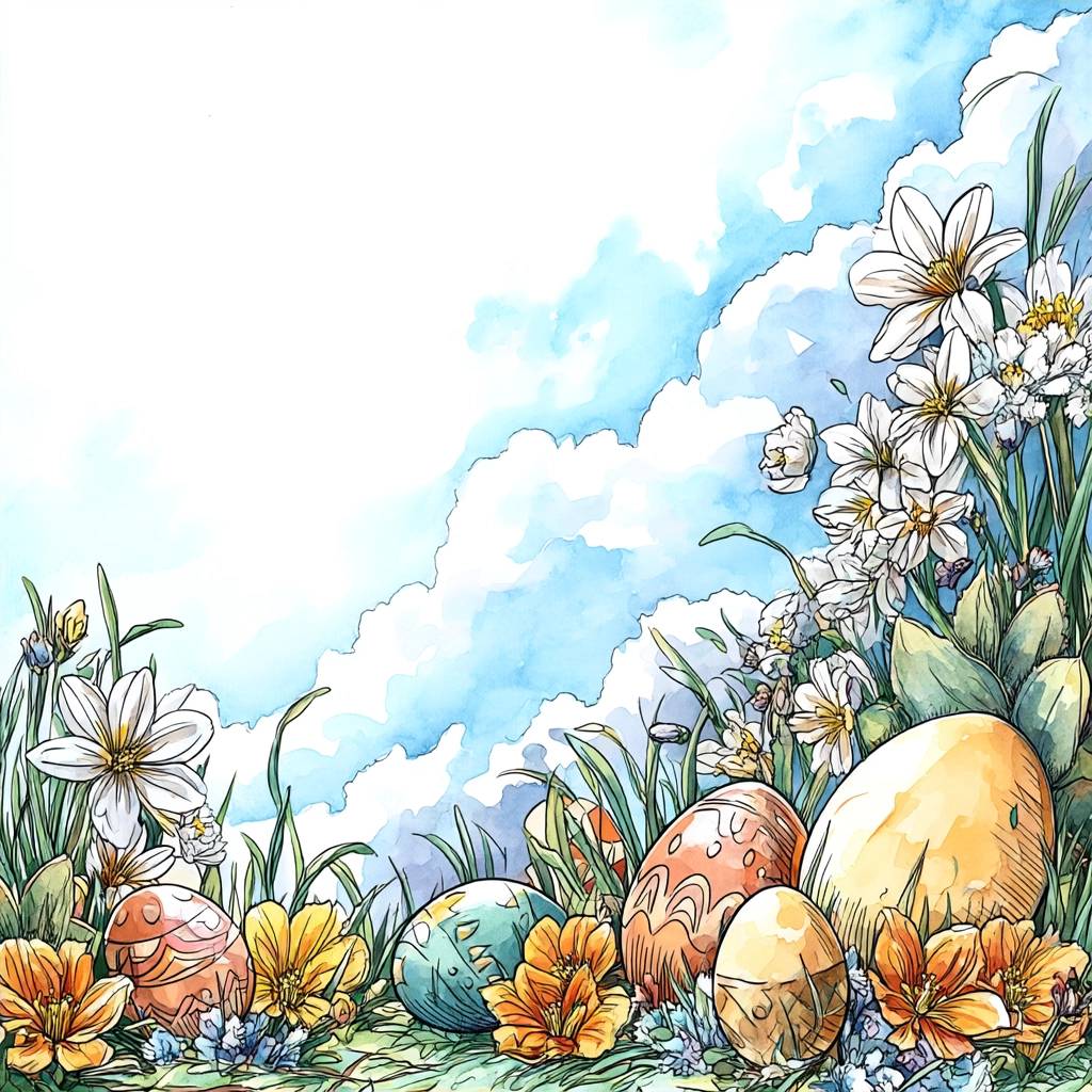 Prompt Image