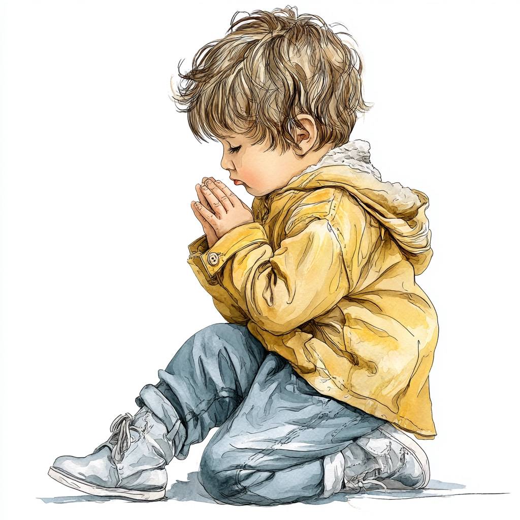 Prompt Image