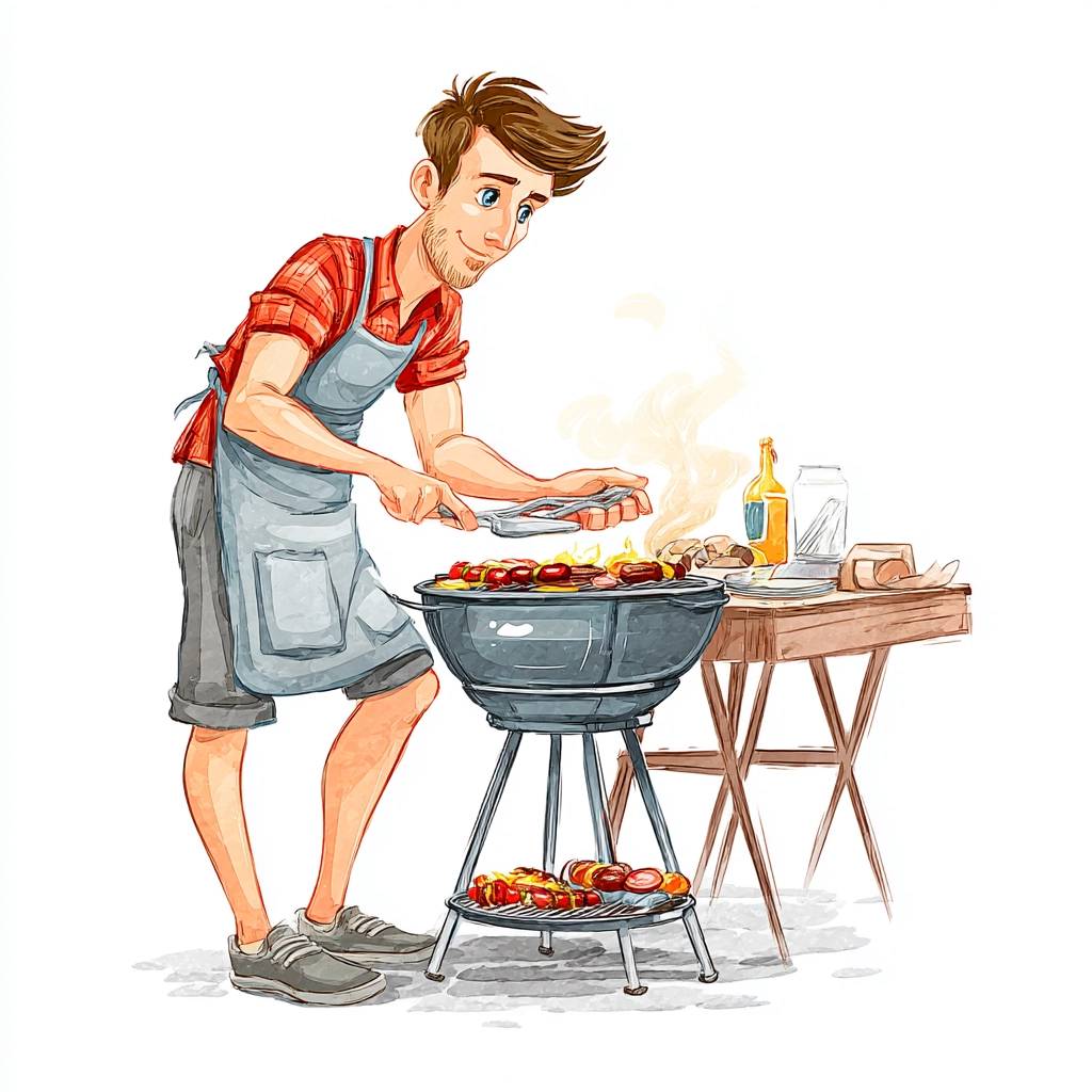 Prompt Image