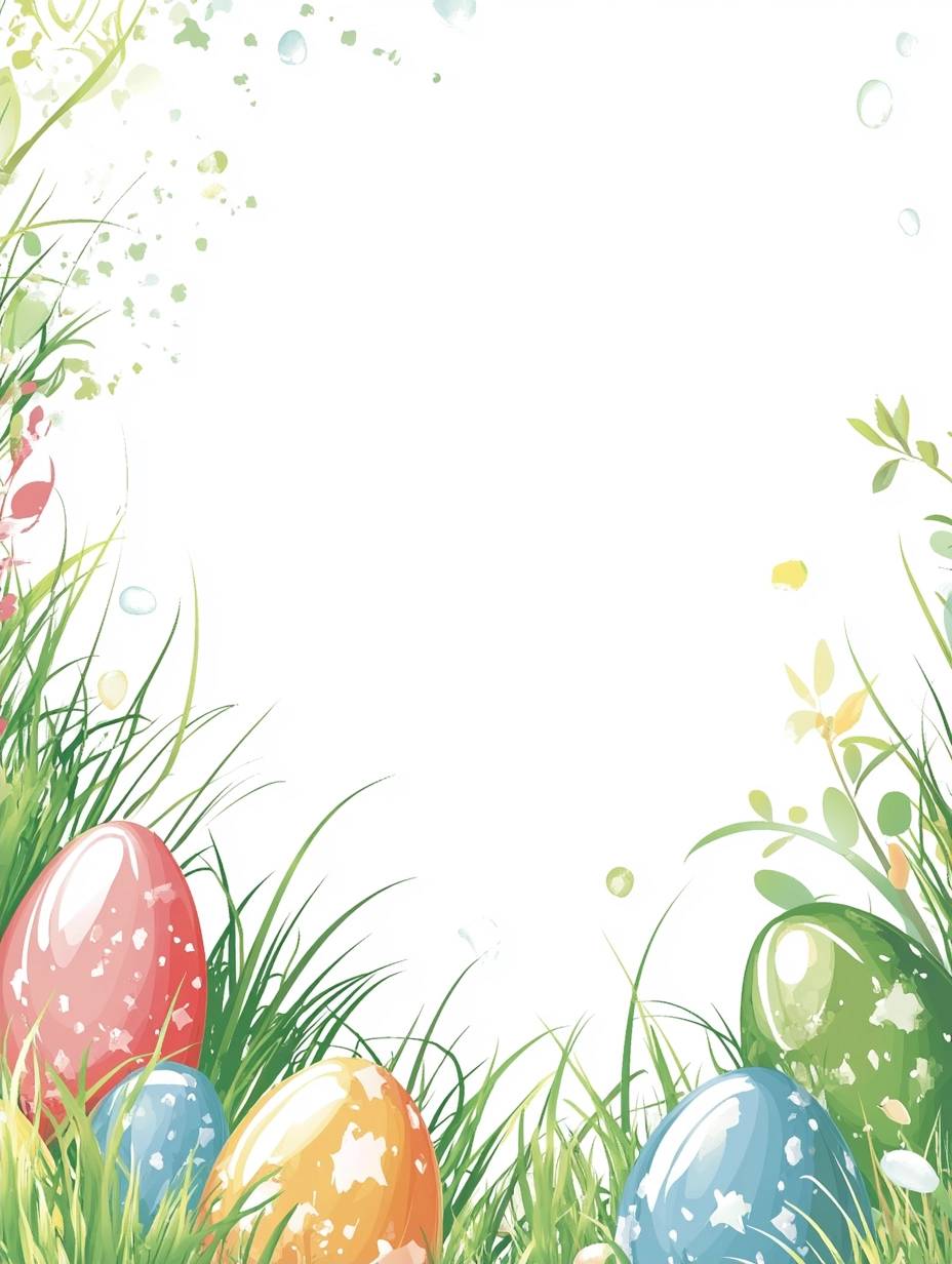 Prompt Image