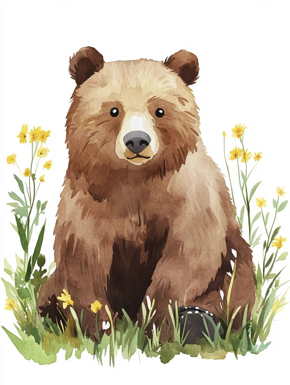 Prompt Image