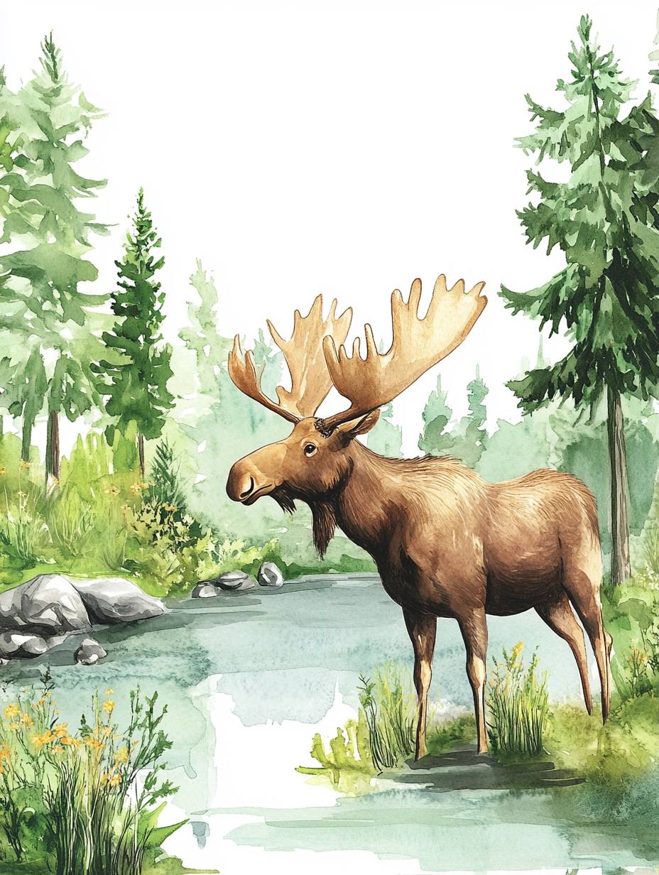 Prompt Image