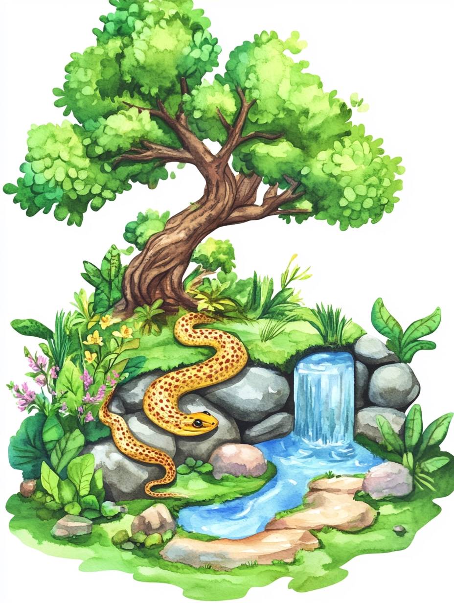 Prompt Image