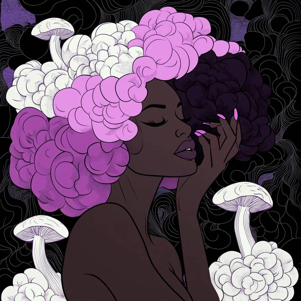 Prompt Image