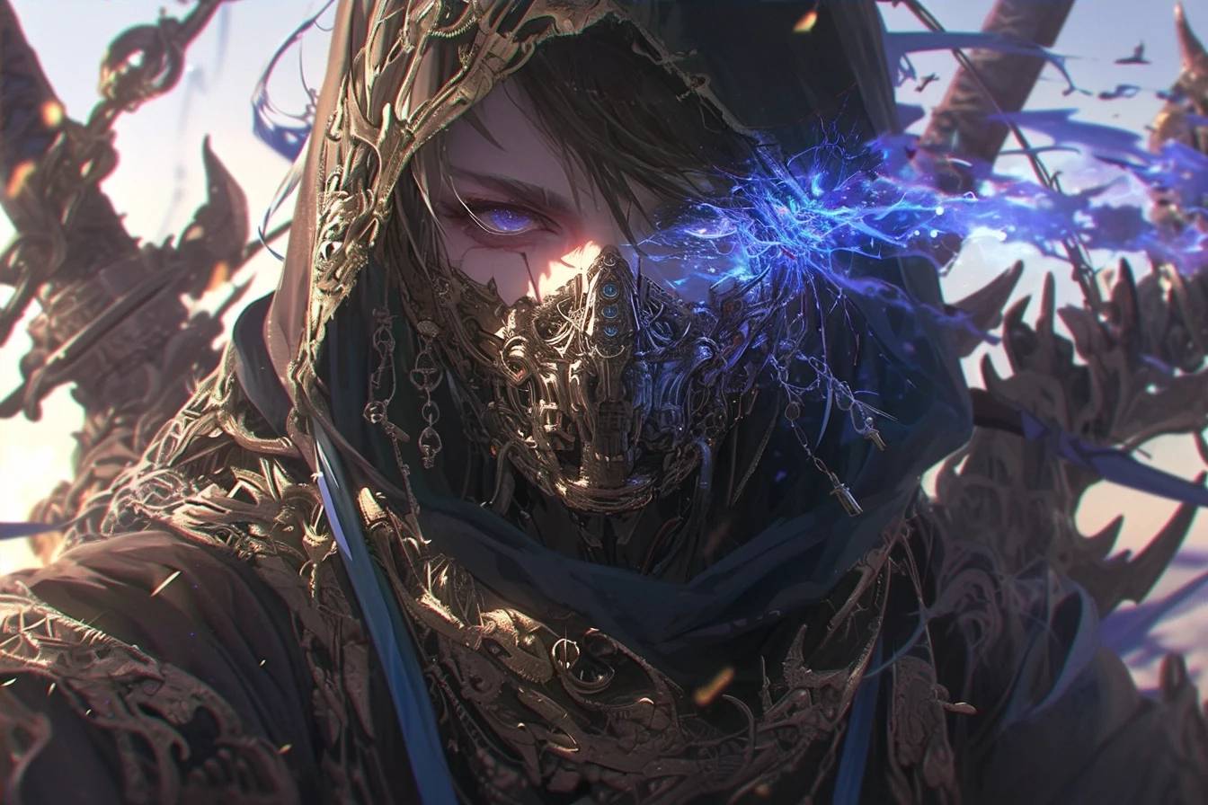 Prompt Image