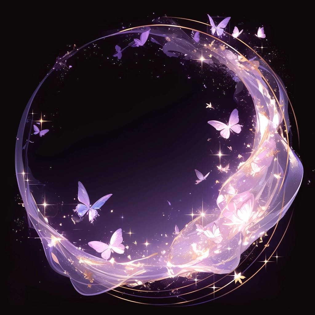 Prompt Image
